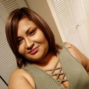 Meet your Posher, Amarilys